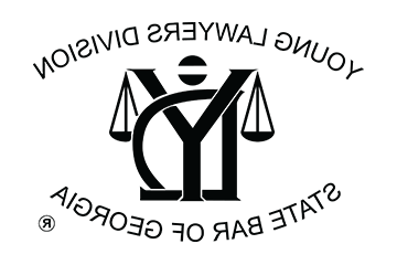 State Bar of Georgia